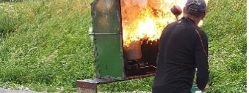 secu_incendie